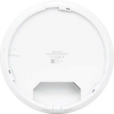 Ubiquiti UniFi U7 Pro Max