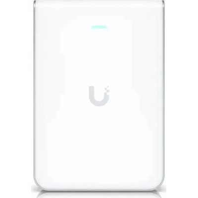 Ubiquiti UniFi U7 Pro Wall
