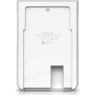 Ubiquiti UniFi U7 Pro Wall