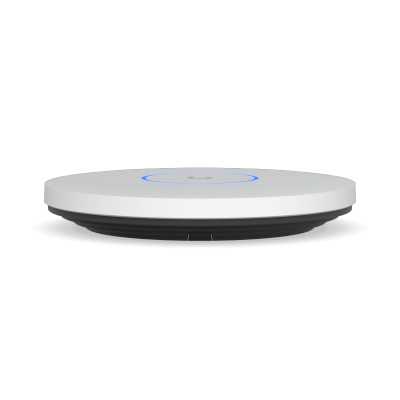 Ubiquiti UniFi U7 Pro XG
