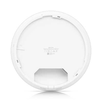 Ubiquiti UniFi U7 Pro