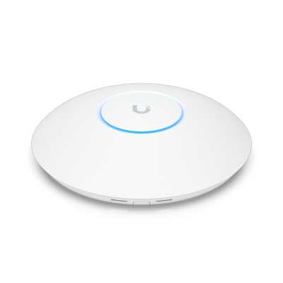 точка доступа Ubiquiti UniFi U7 Pro