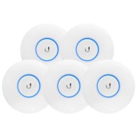 Ubiquiti UniFi UAP-AC-LR-5