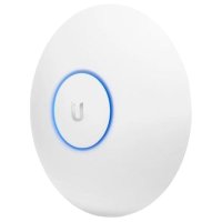 точка доступа Ubiquiti UniFi UAP-AC-LR-5