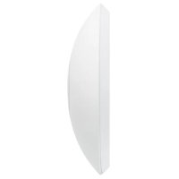 Ubiquiti UniFi UAP-AC-LR-5