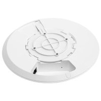 точка доступа Ubiquiti UniFi UAP-AC-LR-5