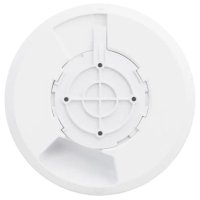 Ubiquiti UniFi UAP-AC-LR-5