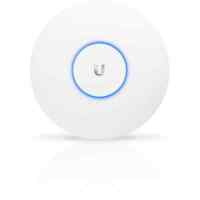 точка доступа Ubiquiti UniFi UAP-AC-LR-5