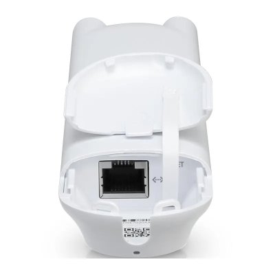 Ubiquiti UniFi UAP-AC-M-EU