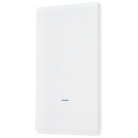 точка доступа Ubiquiti UniFi UAP-AC-M-PRO