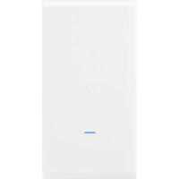 Ubiquiti UniFi UAP-AC-M-PRO