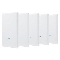 Ubiquiti UniFi UAP-AC-M-PRO-5