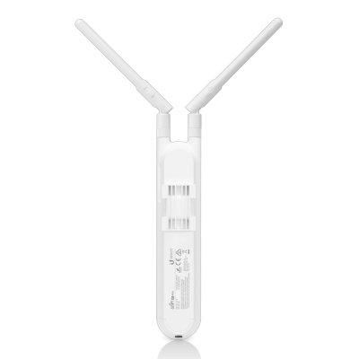 Ubiquiti UniFi UAP-AC-M
