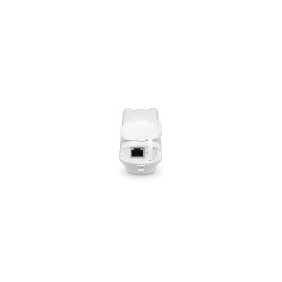 Ubiquiti UniFi UAP-AC-M