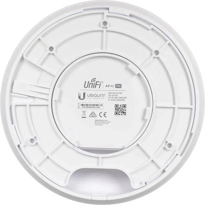 Ubiquiti UniFi UAP-AC-PRO