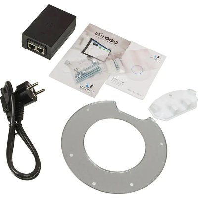 Ubiquiti UniFi UAP-AC-PRO