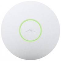 точка доступа Ubiquiti UniFi UAPEU