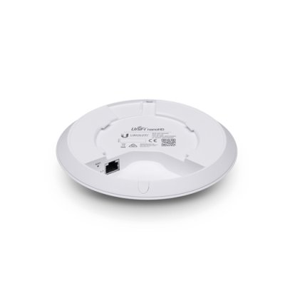 Ubiquiti UniFi UAP-NANOHD-3