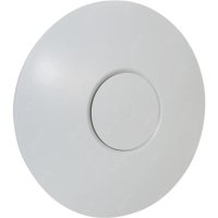 точка доступа Ubiquiti UniFi UAP-PRO