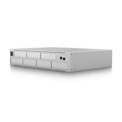 Ubiquiti UNVR-PRO