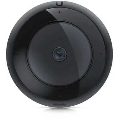 Ubiquiti UVC-Al-360