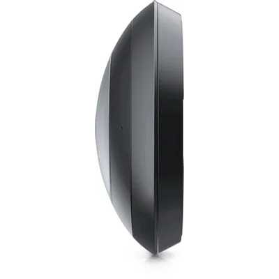 Ubiquiti UVC-Al-360