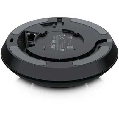 IP видеокамера Ubiquiti UVC-Al-360