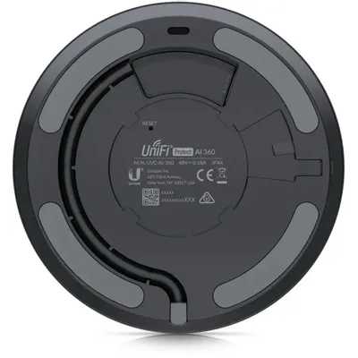 Ubiquiti UVC-Al-360