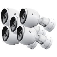 IP видеокамера Ubiquiti UVC-G3-5