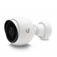 IP видеокамера Ubiquiti UVC-G3-AF-5