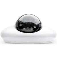 Ubiquiti UVC-G3-DOME