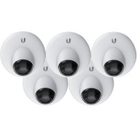 Ubiquiti UVC-G3-DOME-5