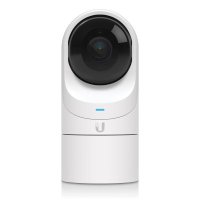 IP видеокамера Ubiquiti UVC-G3-FLEX