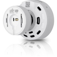 Ubiquiti UVC-G3-MICRO-EU