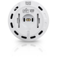Ubiquiti UVC-G3-MICRO-EU