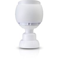 Ubiquiti UVC-G3-PRO