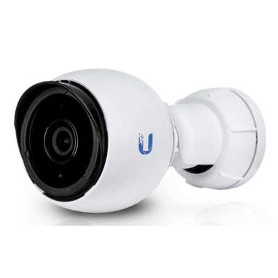 Ubiquiti UVC-G4-BULLET