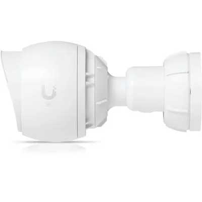 Ubiquiti UVC-G5-Bullet