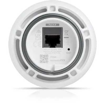 Ubiquiti UVC-G5-Bullet