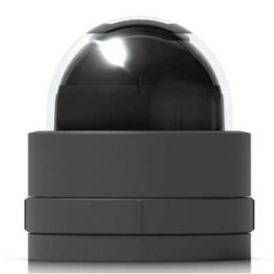 Ubiquiti UVC-G5-Dome-Ultra-B