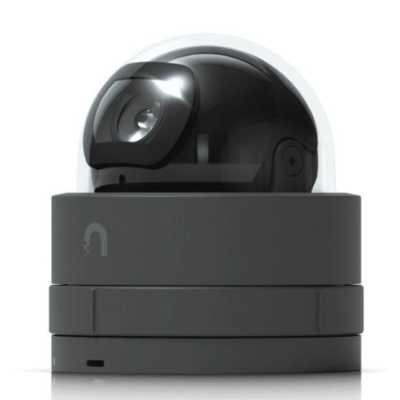 IP видеокамера Ubiquiti UVC-G5-Dome-Ultra-B