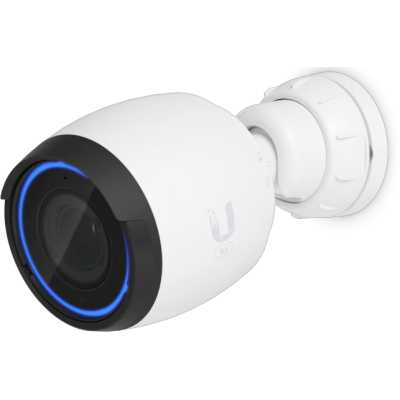 IP видеокамера Ubiquiti UVC-G5-Pro