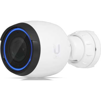 Ubiquiti UVC-G5-Pro
