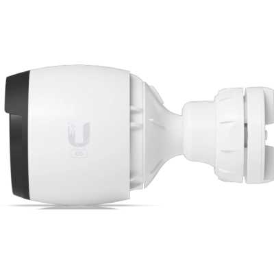 Ubiquiti UVC-G5-Pro