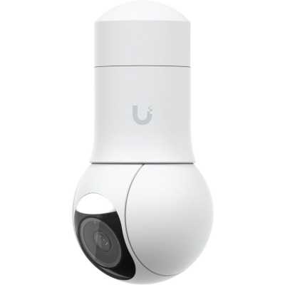 Ubiquiti UVC-G5-PTZ
