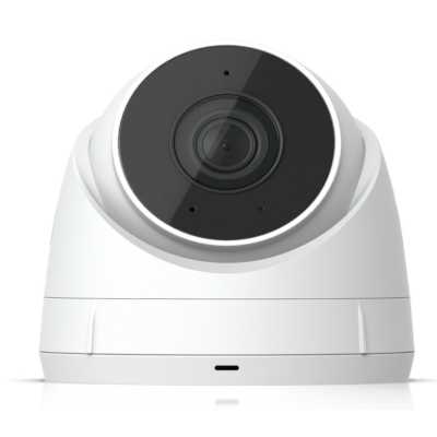 Ubiquiti UVC-G5-Turret-Ultra