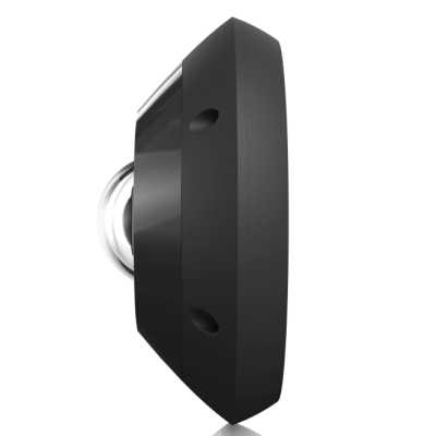 IP видеокамера Ubiquiti UniFi G6 Pro 360 Black UVC-G6-Pro-360-B