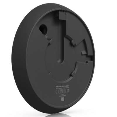 Ubiquiti UniFi G6 Pro 360 Black UVC-G6-Pro-360-B
