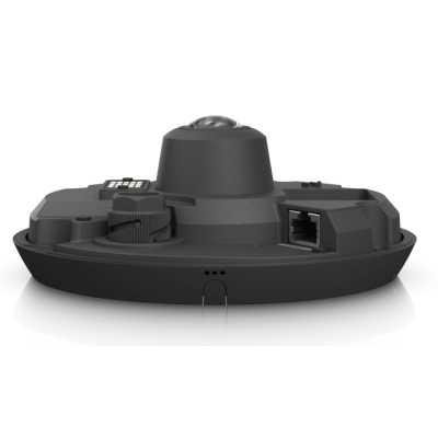 Ubiquiti UniFi G6 Pro 360 Black UVC-G6-Pro-360-B