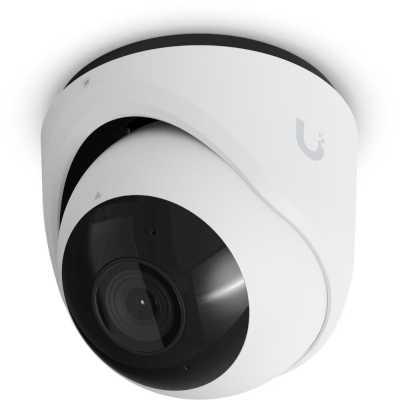 Ubiquiti UVC-G6-Turret-W